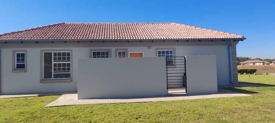 3 Bedroom Property for Sale in Ngwenya River Estate North West